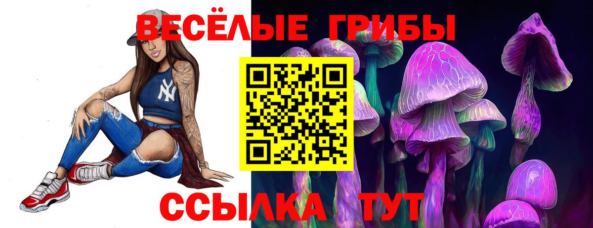 Похвистнево  Псилоцибиновые грибы мухоморы  Вход с VPN 